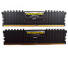 Corsair Vengeance CMK16GX4M2B3000C15 16GB (2x 8GB) Memory Kit (2)