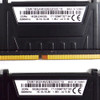Corsair Vengeance LPX CMK16GX4M2B3200C16 Memory Kit