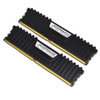 Corsair Vengeance LPX CMK16GX4M2B3200C16 Memory Kit
