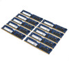 Micron MTA18ASF2G72XF1Z-3G2WP1AB Memory 16GB (10)
