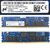 Micron MTA18ASF2G72XF1Z-3G2WP1AB Memory 16GB (10)