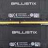 Crucial Ballistix BL8G24C16U4B.8FD 16GB (2x 8GB) Kit Desktop Memory
