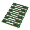 SK Hynix HMA82GU6CJR8N-VK Desktop Memory 16GB DDR4 (6)