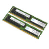 Samsung M393A4K40CB2-CVF Server Memory 32GB Dell (2)