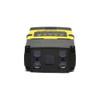 Cognex DM262X 825-10029-4R E DataMan Barcode Reader