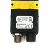 Cognex DM262X 825-10029-4R E DataMan Barcode Reader