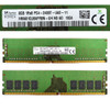SK Hynix HMA81GU6AFR8N-UH Desktop Memory 8GB DDR4 (5)