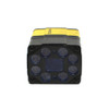 Cognex DM302X 825-0300-1R B DataMan Barcode Reader