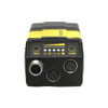 Cognex DM302X 825-0300-1R B DataMan Barcode Reader