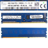 SK Hynix HMT451U6BFR8C-PB Desktop Memory 4GB DDR3 (44)