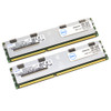Samsung M393B4G70DM0-YH9 Server ECC Memory 32GB (2)