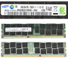 Samsung M393B2G70BH0-CK0 Server ECC Memory 16GB (17)
