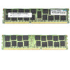 Micron MT36JSF2G72PZ-1G6E1 Server ECC Memory 16GB (16)
