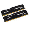 Kingston HX318C10FBK2/16 Desktop DDR3 Memory Kit 2x 8GB