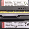 Kingston HX318C10FBK2/16 Desktop DDR3 Memory Kit 2x 8GB