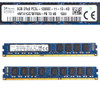 SK Hynix HMT41GE7BFR8A-PB Server ECC Memory 8GB (8)
