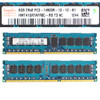 SK Hynix HMT41GR7AFR8C-RD Server ECC Memory 8GB (21)