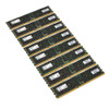 Kingston KVR16R11D4/16I Server ECC Memory 2Rx4 DDR3 (8)