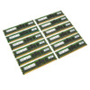 Kingston KVR16R11S4/8I Server ECC Memory 8GB DDR3 (12)