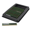 Samsung M393B1K70DH0-CK0 Server ECC Memory 8GB (19)
