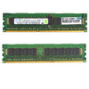Samsung M393B1G70BH0-CK0 Server ECC Memory 8GB (11)
