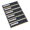 SK Hynix HMT42GR7BFR4A-PB Server ECC Memory 16GB (6)