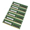 Samsung M393A2K40CB2-CVF Server ECC Memory 16GB (6)