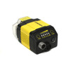 Cognex DM303X 825-0398-1R G Fixed-Mount Barcode Reader Camera 820-0290-1R C