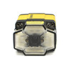Cognex DM303X 825-0398-1R G Fixed-Mount Barcode Reader Camera 820-0290-1R C