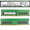 Samsung M393A2K40DB2-CWECQ Server ECC Memory 16GB (3)