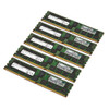 HP 809081-081 Server ECC Memory 16GB Micron DDR4 (5)