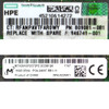 HP 809081-081 Server ECC Memory 16GB Micron DDR4 (5)