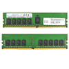 Cisco UCS-MR-1X161RV-A Server ECC Memory 16GB (8)