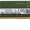 Samsung 32GB M321R4GA3BB0-CQKMG PC5-4800B-RE0-1010-XT Server ECC Memory DDR5 RAM
