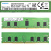 Samsung M393A1K43BB1-CTD Server ECC Memory 8GB DDR4(12)
