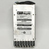 Vicor PFC MegaPAC MP6-78102-6-LL E7086-66201 Power Supply 115/230V 47-500Hz