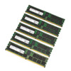 Micron MTA36ASF2G72PZ-2G3A3 Server ECC Memory 16GB (5)