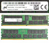 Micron MTA36ASF2G72PZ-2G3A3 Server ECC Memory 16GB (5)