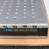 TMC CleanTop Laser Optical Breadboard Table 47" x 35" x 2" 75SSC-135-02 1/4"-20
