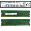 SK Hynix HMA82GR7AFR8N-UH Server ECC Memory DDR4