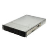 Supermicro X7DBN 2U Server 12x 3.5 Bays, 4x 1GB PC2 Ram / 2x 5160 3.00ghz No HDD