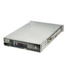 Supermicro X7DBN 2U Server 12x 3.5 Bays, 4x 1GB PC2 Ram / 2x 5160 3.00ghz No HDD
