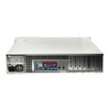 Supermicro X7DBN 2U Server 12x 3.5 Bays, 4x 1GB PC2 Ram / 2x 5160 3.00ghz No HDD