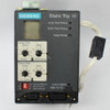 Siemens RMS-TS-TZ-C Static Trip III Breaker Controller - Parts