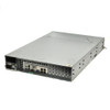 Supermicro X8DT3 2U Server 12x 3.5 Bays, 2x X5650 2.67ghz / 6x 4GB DDR3 No HDD