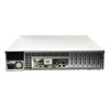 Supermicro X8DT3 2U Server 12x 3.5 Bays, 2x X5650 2.67ghz / 6x 4GB DDR3 No HDD