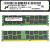 Micron MT36JSF2G72PZ-1G6E1FF Server ECC Memory 16GB (2)