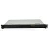 Supermicro CSE-512 1U Super Server Intel Xeon X3470 @ 2.93GHz / 4x 2GB PCSu3 Ram