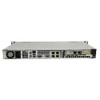 Supermicro CSE-512 1U Super Server Intel Xeon X3470 @ 2.93GHz / 4x 2GB PCSu3 Ram