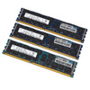 SK Hynix HMT42GR7MFR4C-PB Server ECC Memory 16GB (3)